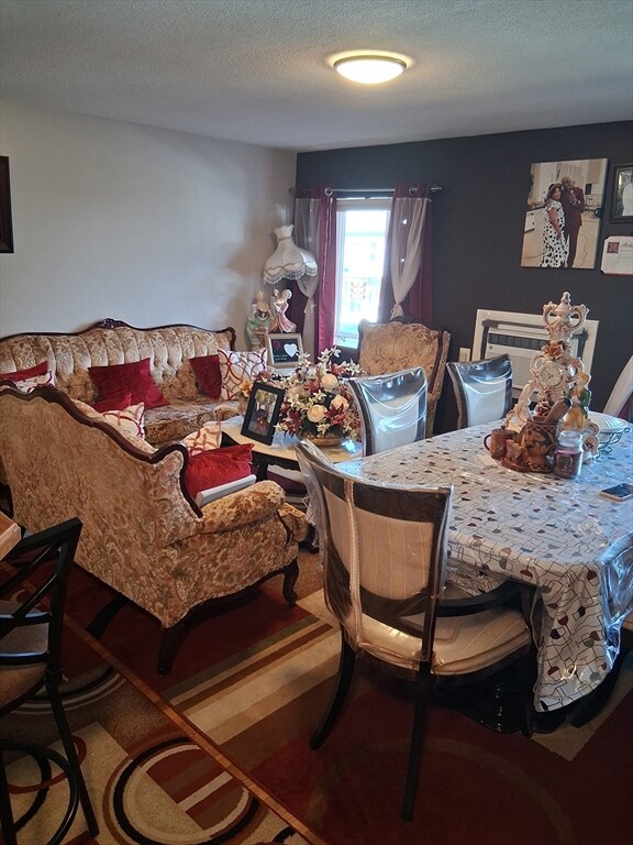 80 Main St unit 9, Malden, MA 02148 - photo 4