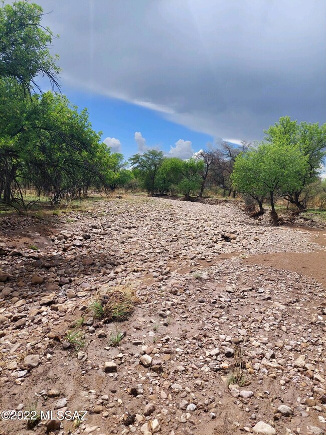 0 No Address unit 22221482, Pearce, AZ 85625 - photo 4