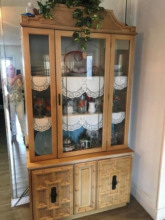 254 Camden K, West Palm Beach, FL 33417 - photo 3