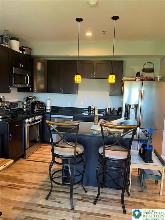 623 Walnut Ave unit C2, Easton, PA 18042 - photo 7