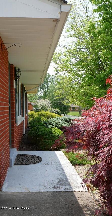 728 Cresent Way Resize All Photos (13)