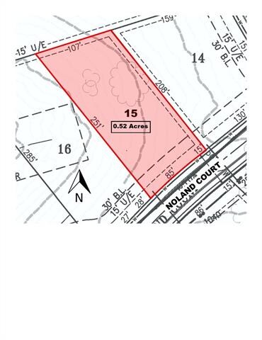 13212 W 48th St, Shawnee, KS 66216 - photo 2