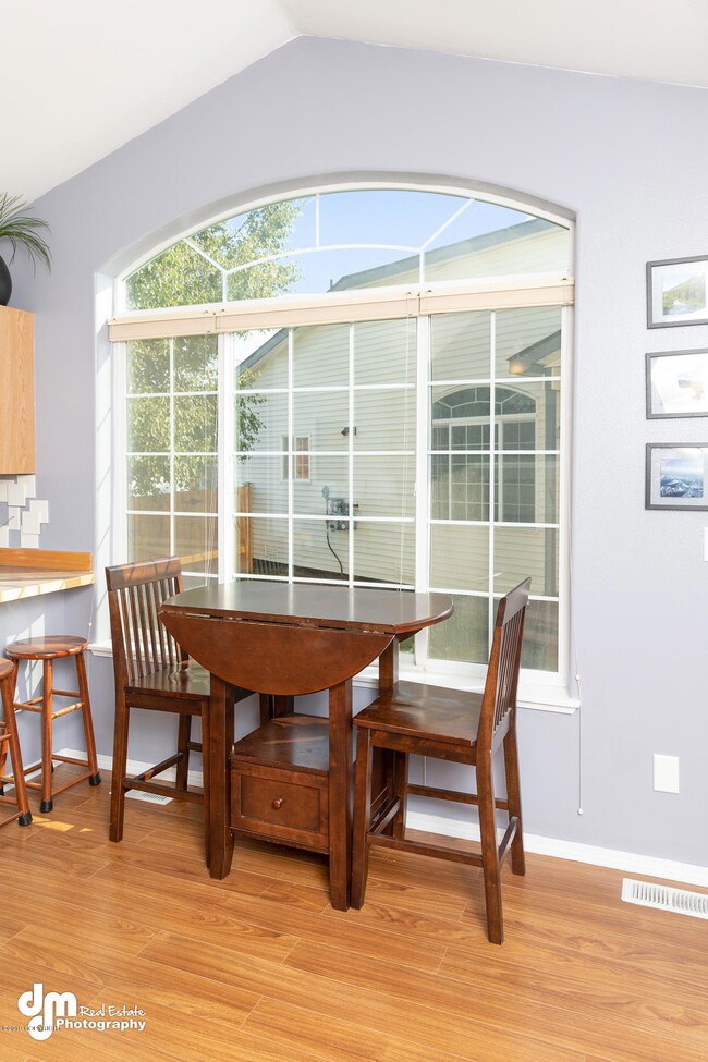 Dining 3R7A7095-FULL