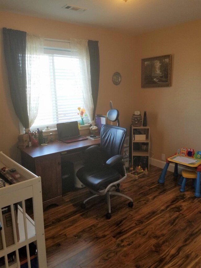 Additional Photo