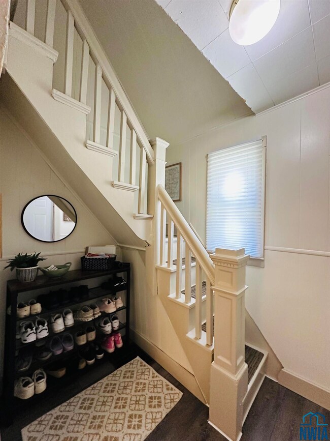 2419 S Cedar St, Sioux City, IA 51106 - photo 7