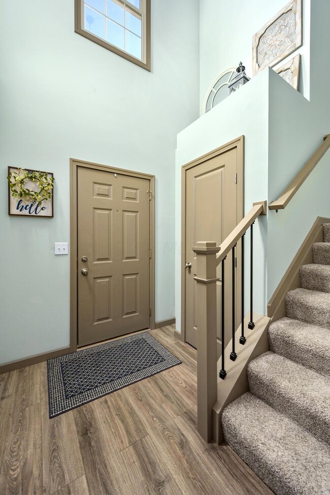 175 Locust Curve Dr-117