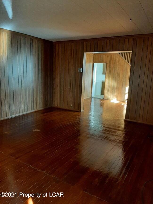 455HemLivingDiningCombo