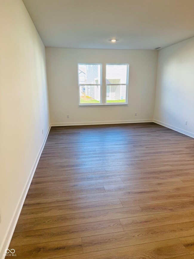 15190 Swallow Falls Way, Fishers, IN 46037 - photo 7