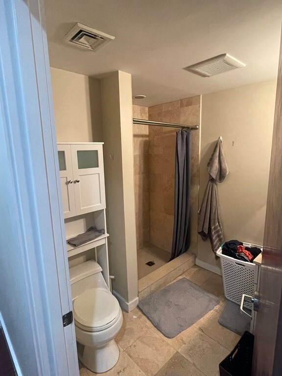 533 Cambridge St unit 310, Allston, MA 02134 - photo 7