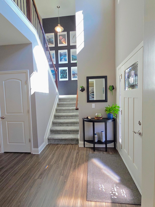 3578 Tranquility Point, Lexington, KY 40509 - photo 6