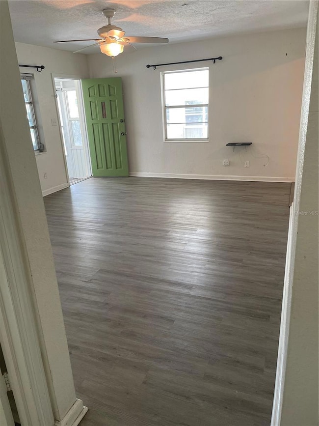 508 Stanley Ave, Frostproof, FL 33843 - photo 2