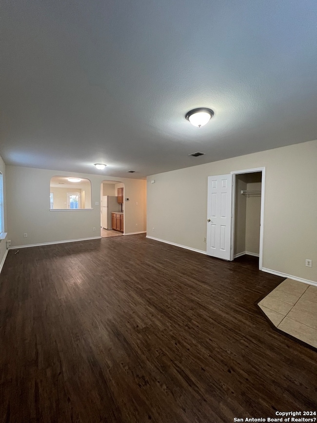 11127 Buckskin Bend, San Antonio, TX 78254 - photo 5