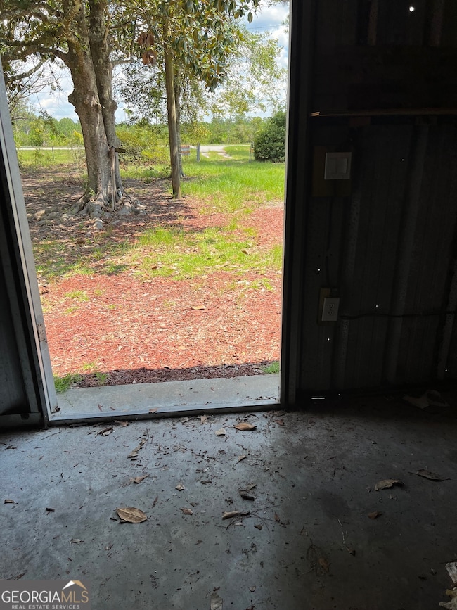 8539 Highway 301, Folkston, GA 31537 - photo 7