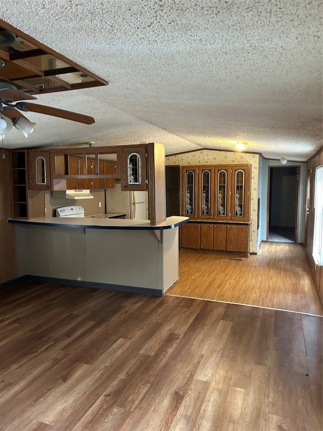 26163 Etta Rd unit 7, Splendora, TX 77372 - photo 4