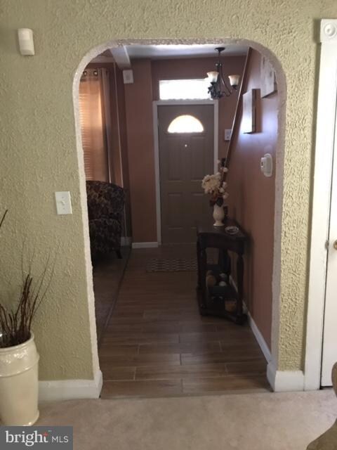 3539 W Caton Ave, Baltimore, MD 21229 - photo 2