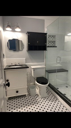 194 I St unit 2, Boston, MA 02127 - photo 5