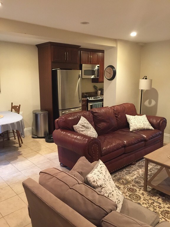 29 Pleasant St unit B, Charlestown, MA 02129 - photo 4