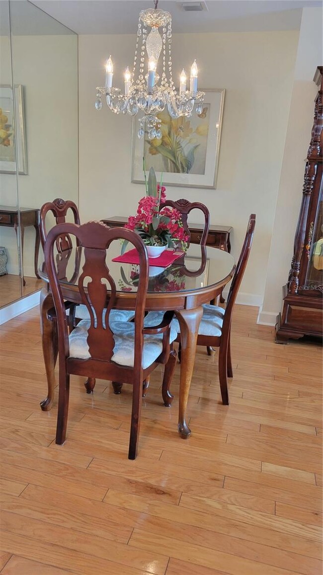 Renaissance Condominiums unit 1404, Sarasota, FL 34236 - photo 5