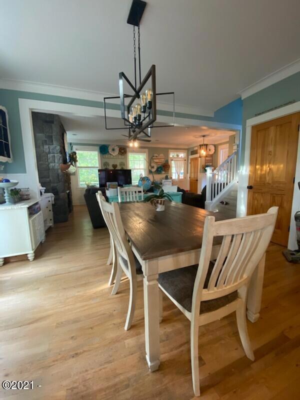 691 SW 26th Ln, Lincoln City, OR 97367 - photo 7