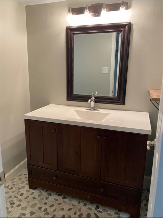 10301 Briar Forest Dr unit 37, Houston, TX 77042 - photo 6