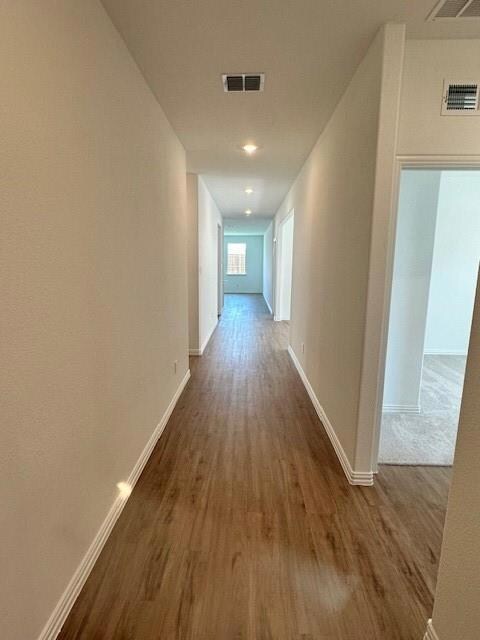 133 Ardsley Ln, Princeton, TX 75407 - photo 2