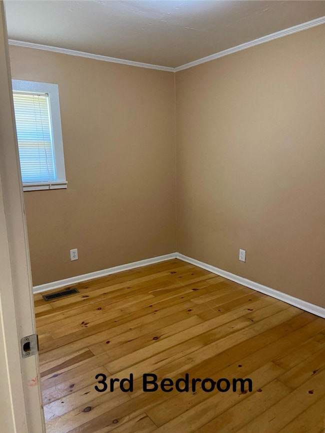 1470 S Ridge Line Rd, Decatur, TN 37322 - photo 6