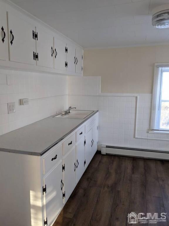 276 Main St unit 2, Woodbridge, NJ 07095 - photo 4