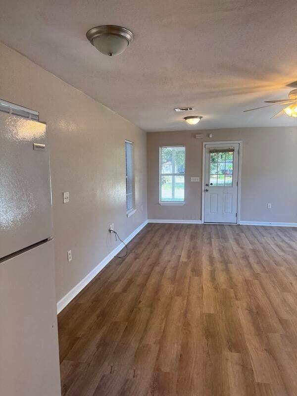 1028 N Brett St, Crestview, FL 32536 - photo 4