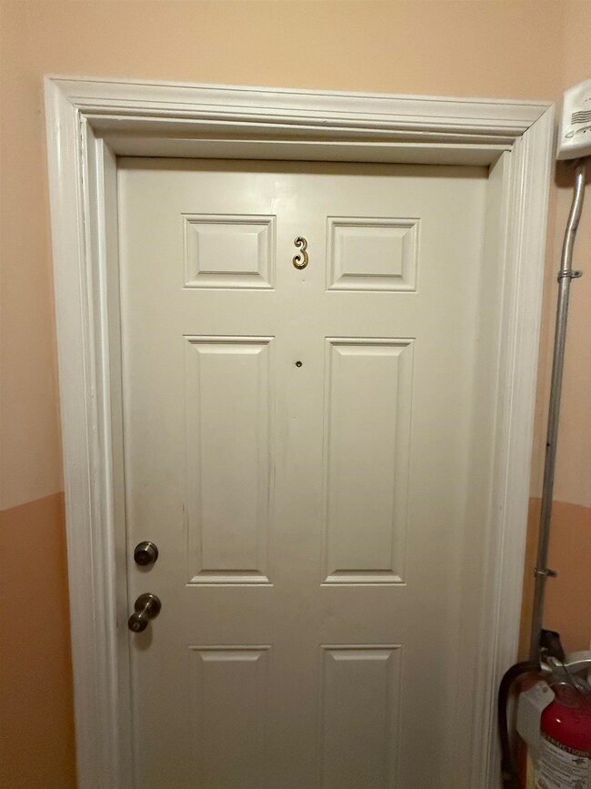 621 38th St unit 3, Union City, NJ 07087 - photo 4