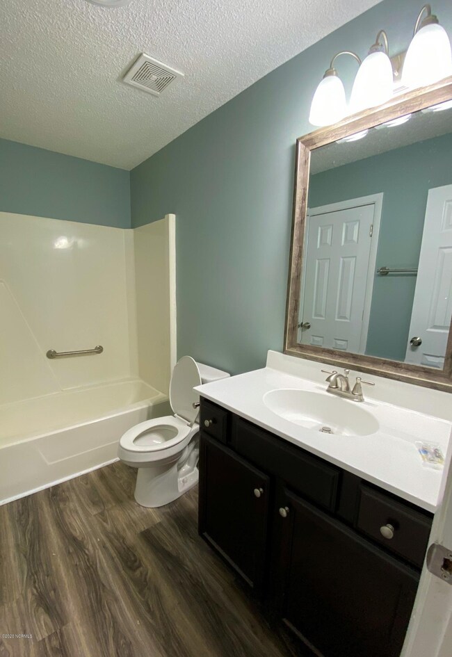 13 Onsville Place, Jacksonville, NC 28546 - photo 4