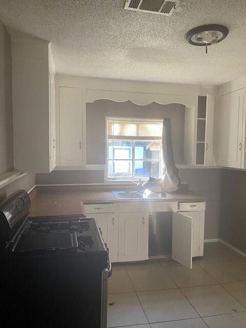 201 Lightcap Blvd, Vicksburg, MS 39180 - photo 3