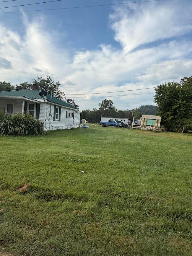 152 Pike St, Brodhead, KY 40409 - photo 5