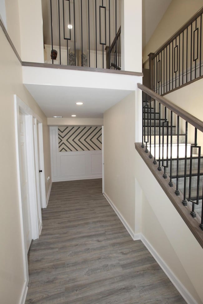 2288 Marshall Place, Gary, IN 46404 - photo 5