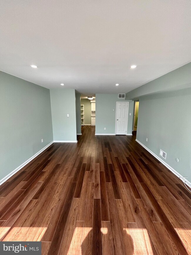 15 Avon Dr unit F, East Windsor, NJ 08520 - photo 5