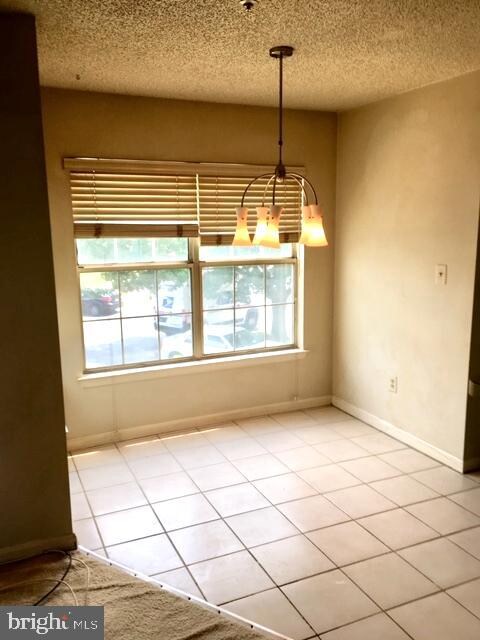 14224 Bowsprit Ln unit 610, Laurel, MD 20707 - photo 3