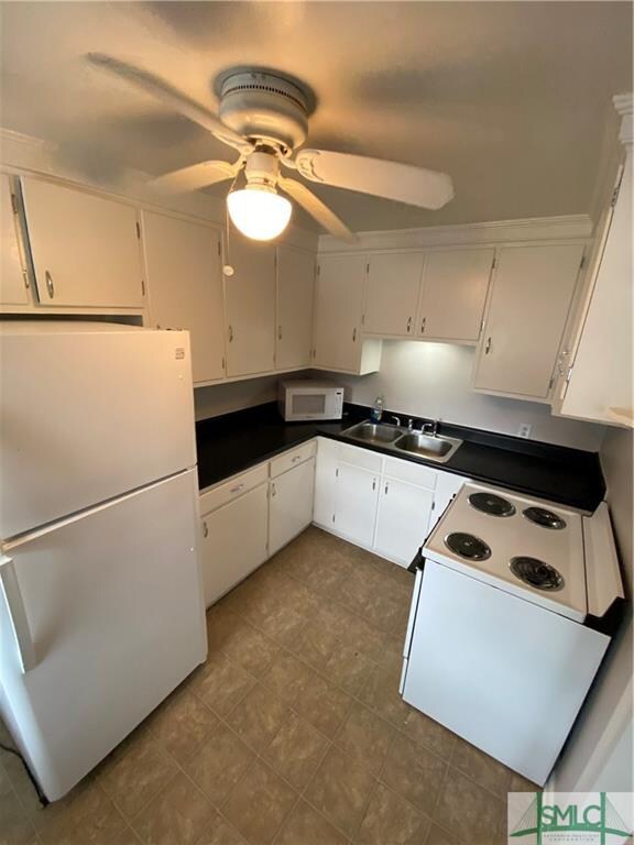 3601 Bull St unit 4, Savannah, GA 31405 - photo 3