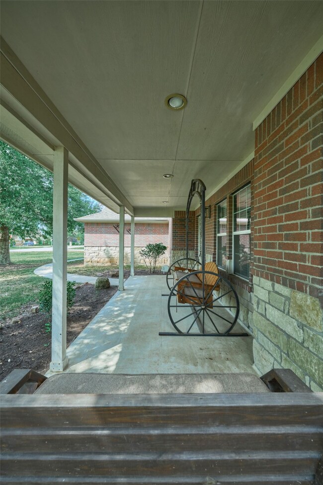 18941 Bandera Trail, Magnolia, TX 77355 - photo 6