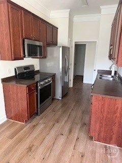 534 Cobblestone Cir, Bloomingdale, GA 31302 - photo 5