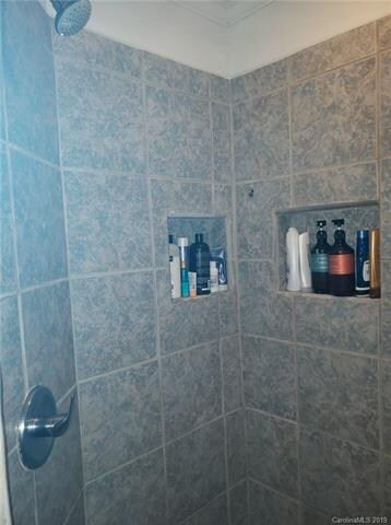 103 Tucker St, Stanfield, NC 28163 - photo 3