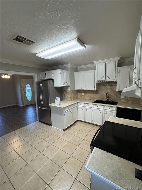 892 Pinecone Dr, Lake Charles, LA 70611 - photo 6