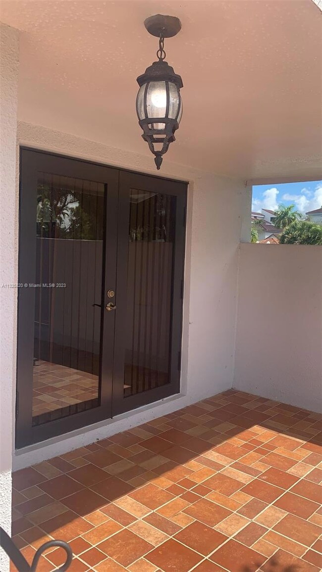 15200 SW 81st Ln, Miami, FL 33193 - photo 7