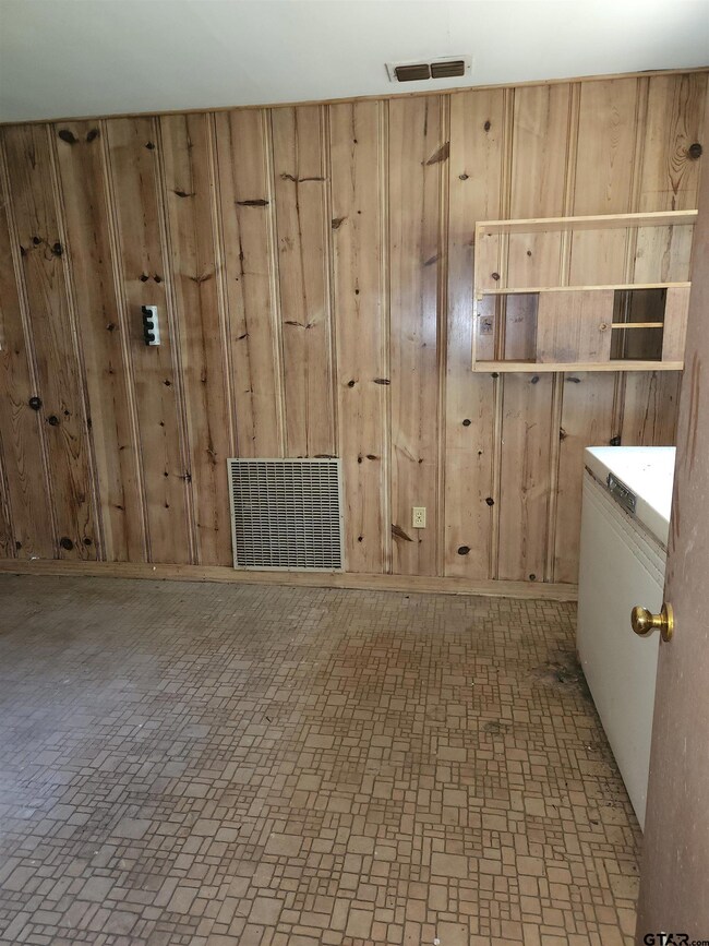 13041 State Highway 64 E, Tyler, TX 75707 - photo 5