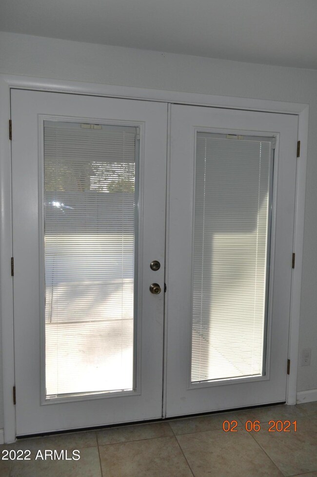 2206 N Cholla St, Chandler, AZ 85224 - photo 6