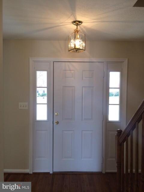 1116 Walnut Hill Ct, Abingdon, MD 21009 - photo 2