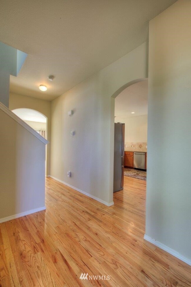 18417 115th Ave E, Puyallup, WA 98374 - photo 2