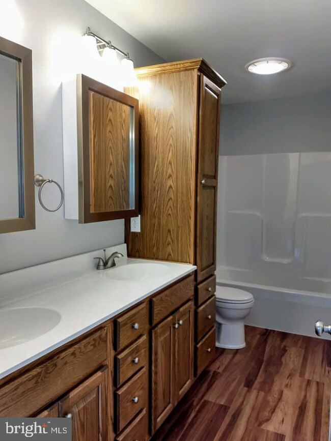 4088 Percy Ave, Chambersburg, PA 17202 - photo 6