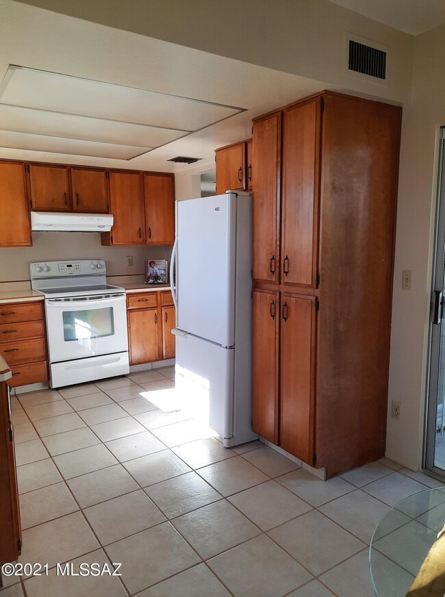 Kitchen 3