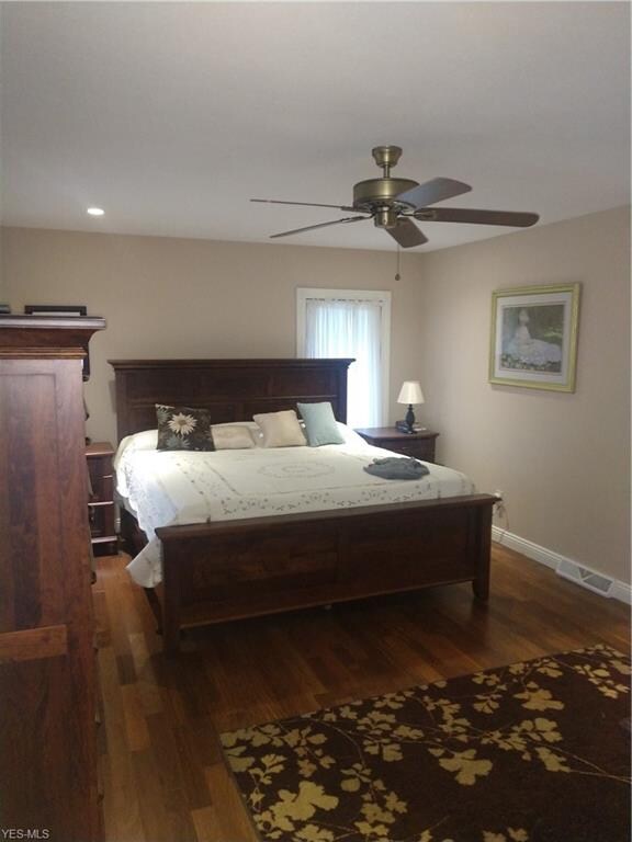 3635 Middle Rd, Conneaut, OH 44030 - photo 7