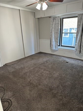 548 Kenyon Ave unit 43, Attleboro, MA 02703 - photo 7