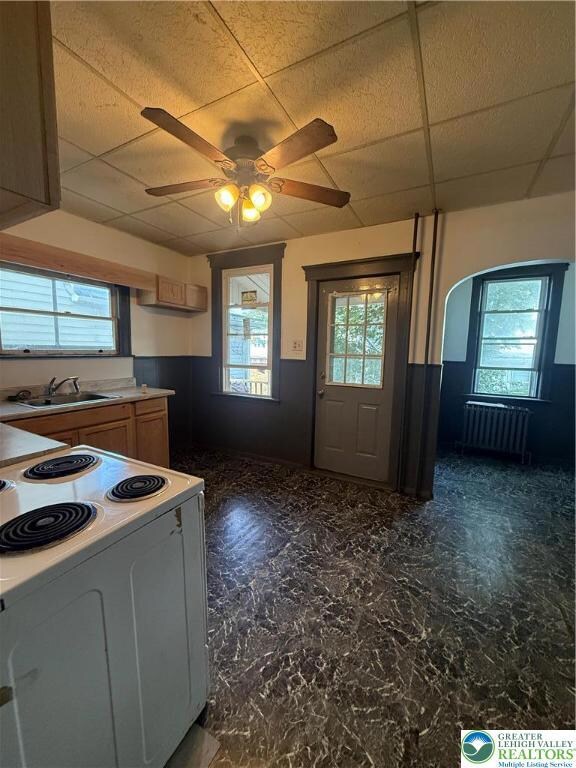 305 E Bertsch St, Lansford, PA 18232 - photo 6